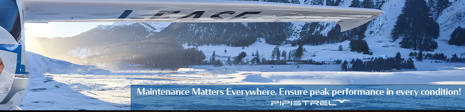 slideshow banner