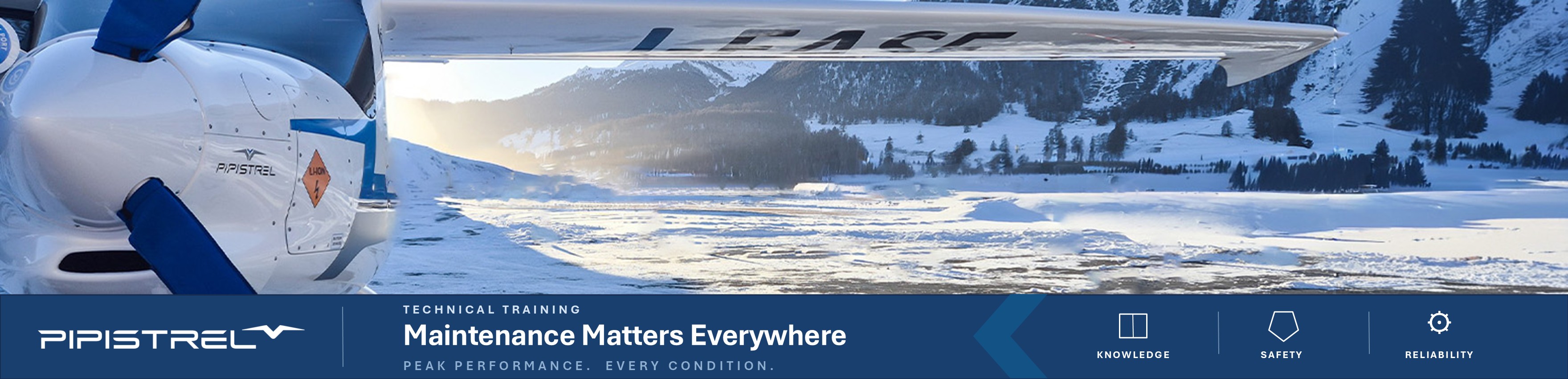 slideshow banner