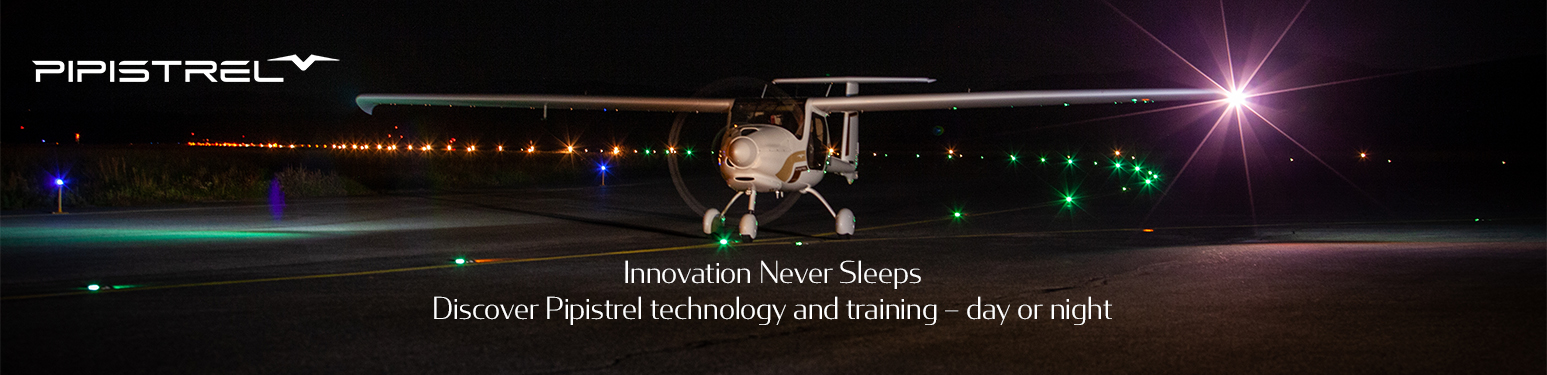 slideshow banner