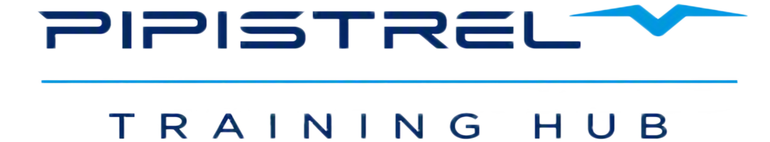 Pipistrel Online
