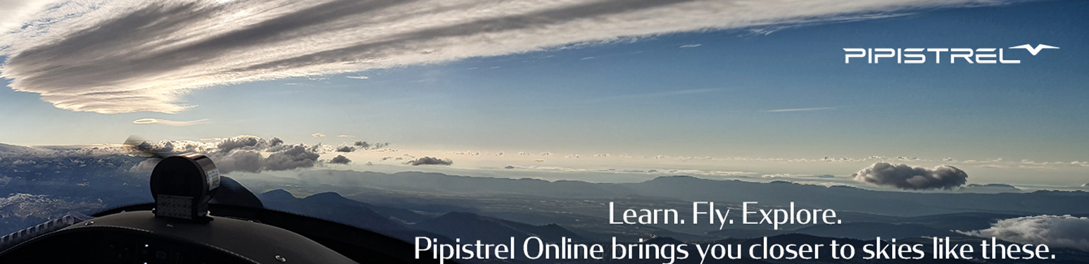 slideshow banner