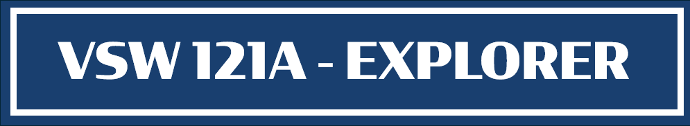 121A