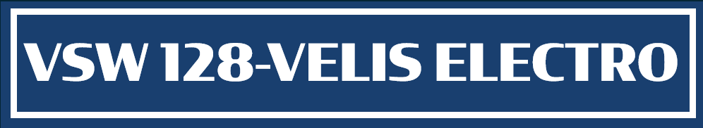 Velis electro