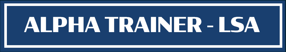 AT