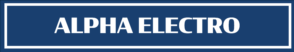 Alpha Electro