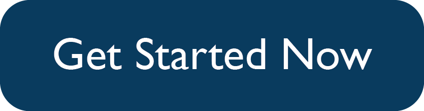 Get started