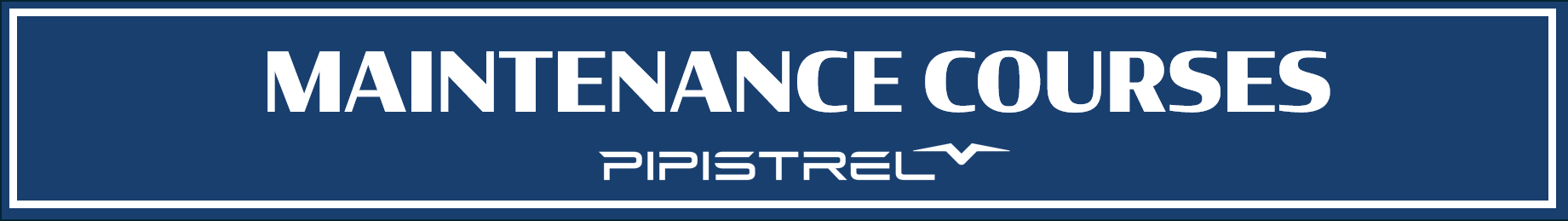 Maintenance