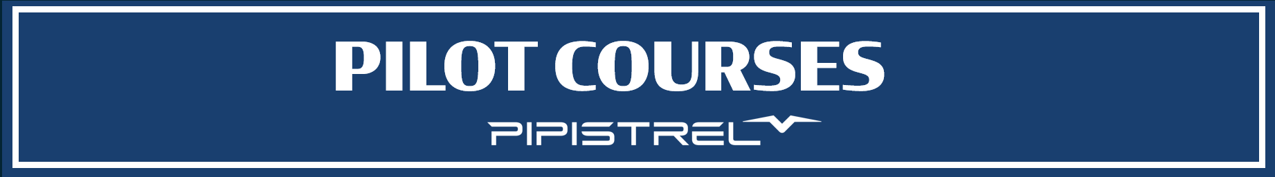 Pilot courese