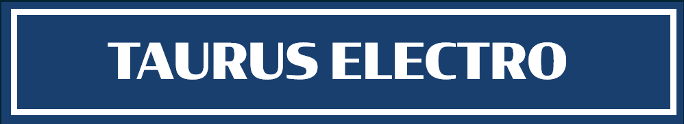 Taurus e