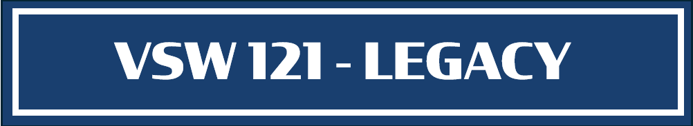 VSW 121